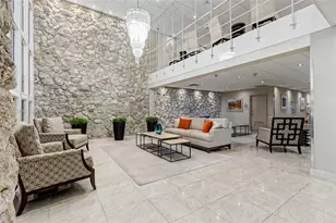3111 N Ocean Dr, Hollywood, FL 33019 - Photo 32