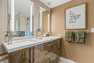 3111 N Ocean Dr, Hollywood, FL 33019 - Photo 24
