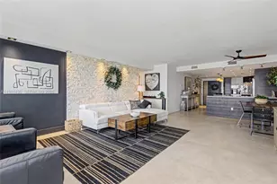 3111 N Ocean Dr, Hollywood, FL 33019 - Photo 14