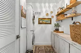 3111 N Ocean Dr, Hollywood, FL 33019 - Photo 18