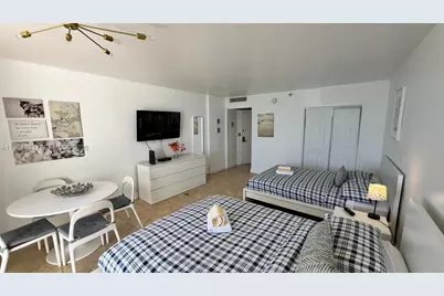 5445 Collins Ave #627, Miami Beach, FL 33140 - Photo 10