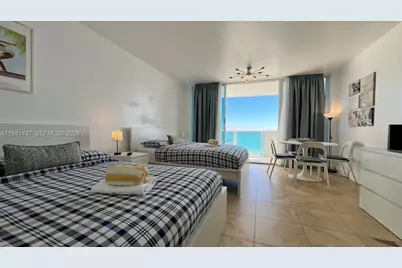 5445 Collins Ave #627, Miami Beach, FL 33140 - Photo 6