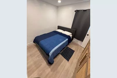 2036 SW 57th Ct #2036, Miami, FL 33155 - Photo 14