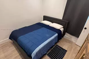 2036 SW 57th Ct, Miami, FL 33155 - Photo 14