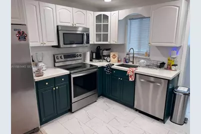 2036 SW 57th Ct #2036, Miami, FL 33155 - Photo 4