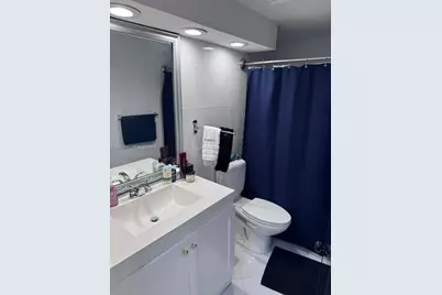 2036 SW 57th Ct #2036, Miami, FL 33155 - Photo 18