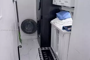 2036 SW 57th Ct, Miami, FL 33155 - Photo 20