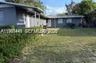 2031 NE 170th St, North Miami Beach, FL 33162 - Photo 1