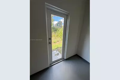 721 Ivans Ave S #721, Lehigh Acres, FL 33973 - Photo 34