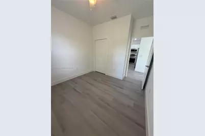 721 Ivans Ave S #721, Lehigh Acres, FL 33973 - Photo 26