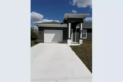 721 Ivans Ave S #721, Lehigh Acres, FL 33973 - Photo 2