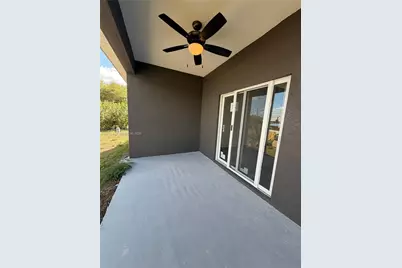 721 Ivans Ave S #721, Lehigh Acres, FL 33973 - Photo 4