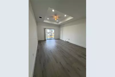 721 Ivans Ave S #721, Lehigh Acres, FL 33973 - Photo 6