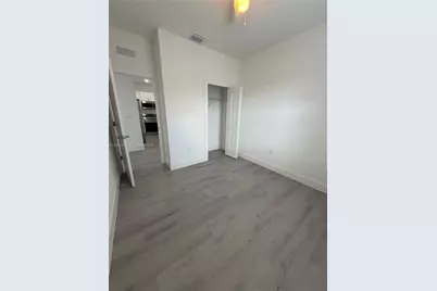 723 Ivan Ave S #723, Lehigh Acres, FL 33973 - Photo 14