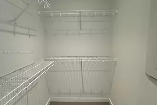 1600 NE 1st Ave, Miami, FL 33132 - Photo 10