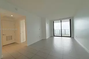 1600 NE 1st Ave, Miami, FL 33132 - Photo 8