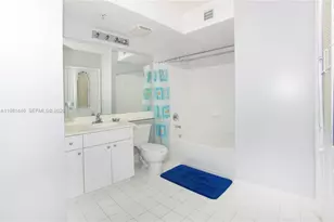 17150 N Bay Rd, Sunny Isles Beach, FL 33160 - Photo 18