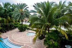 17150 N Bay Rd, Sunny Isles Beach, FL 33160 - Photo 32