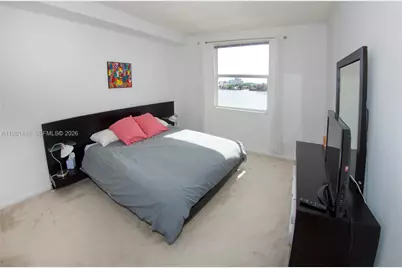 17150 N Bay Rd #2608, Sunny Isles Beach, FL 33160 - Photo 20