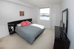 17150 N Bay Rd, Sunny Isles Beach, FL 33160 - Photo 20