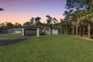 4687 14th Ave SE, Naples, FL 34117 - Photo 1
