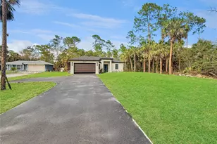 4687 14th Ave SE, Naples, FL 34117 - Photo 2