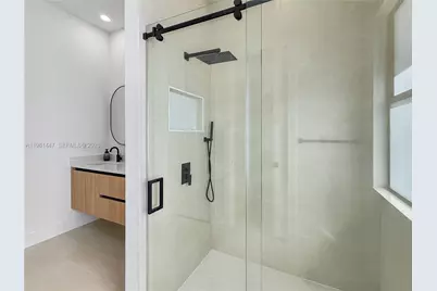 4687 14 Ave SE, Naples, FL 34117 - Photo 6