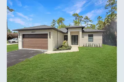 4687 14 Ave SE, Naples, FL 34117 - Photo 4