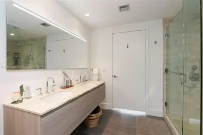 2900 NE 7th Ave #404, Miami, FL 33137 - Photo 20