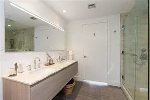 2900 NE 7th Ave, Miami, FL 33137 - Photo 20