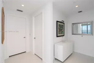 2900 NE 7th Ave, Miami, FL 33137 - Photo 22