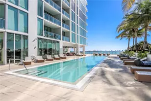 2900 NE 7th Ave, Miami, FL 33137 - Photo 8