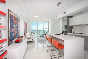 2900 NE 7th Ave, Miami, FL 33137 - Photo 26