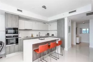 2900 NE 7th Ave, Miami, FL 33137 - Photo 24