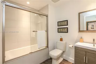 2900 NE 7th Ave, Miami, FL 33137 - Photo 16