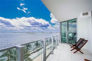 2900 NE 7th Ave, Miami, FL 33137 - Photo 14