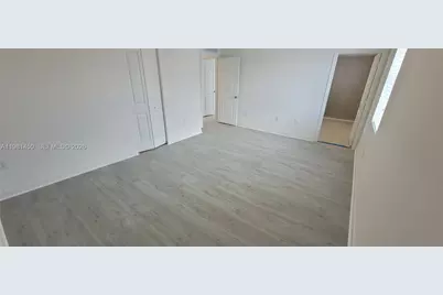 12470 SW 248 St #5, Homestead, FL 33032 - Photo 10