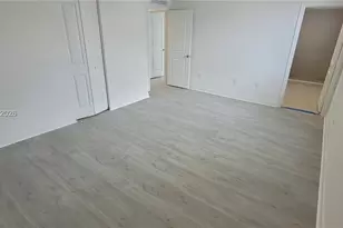 12470 SW 248th St, Homestead, FL 33032 - Photo 10