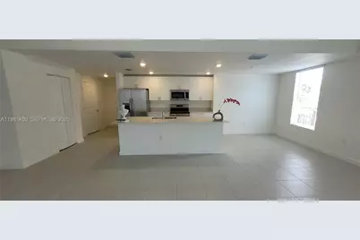 12470 SW 248 St #5, Homestead, FL 33032 - Photo 6
