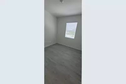 12470 SW 248 St #5, Homestead, FL 33032 - Photo 14