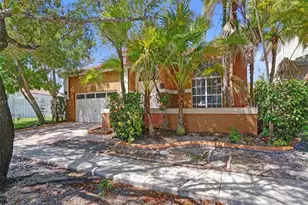 11585 N Quayside Dr, Cooper City, FL 33026 - Photo 6