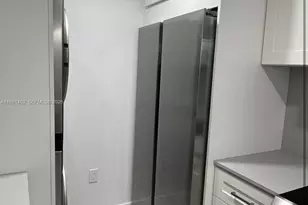 10275 Collins Ave, Bal Harbour, FL 33154 - Photo 8