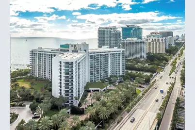 10275 Collins Ave #933, Bal Harbour, FL 33154 - Photo 28