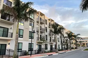 8265 NW 41st St, Doral, FL 33166 - Photo 1