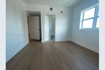 14951 Royal Oaks Ln #709, North Miami, FL 33181 - Photo 24