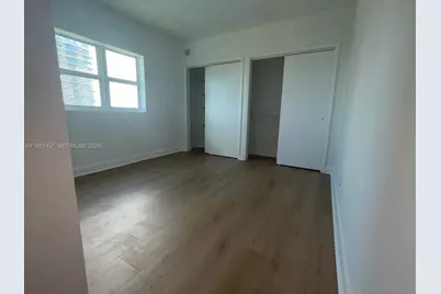 14951 Royal Oaks Ln #709, North Miami, FL 33181 - Photo 26