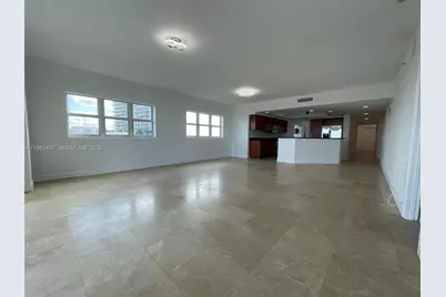 14951 Royal Oaks Ln #709, North Miami, FL 33181 - Photo 6
