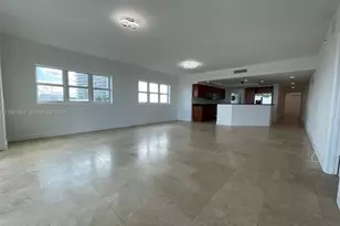 14951 Royal Oaks Ln, North Miami, FL 33181 - Photo 6