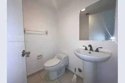 14951 Royal Oaks Ln #709, North Miami, FL 33181 - Photo 14