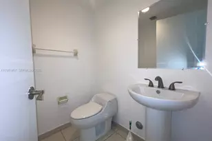 14951 Royal Oaks Ln, North Miami, FL 33181 - Photo 14